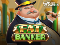 Syndicate casino free bonus. Poverturk.52