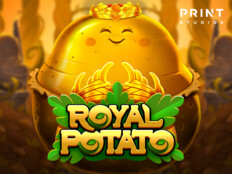 Syndicate casino free bonus. Poverturk.52